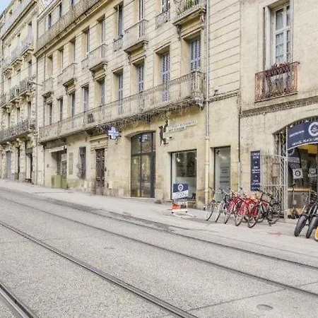 Rollin Montpellier