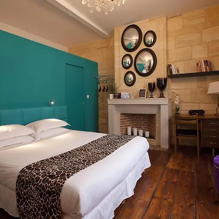 Rollin Hotel 4*